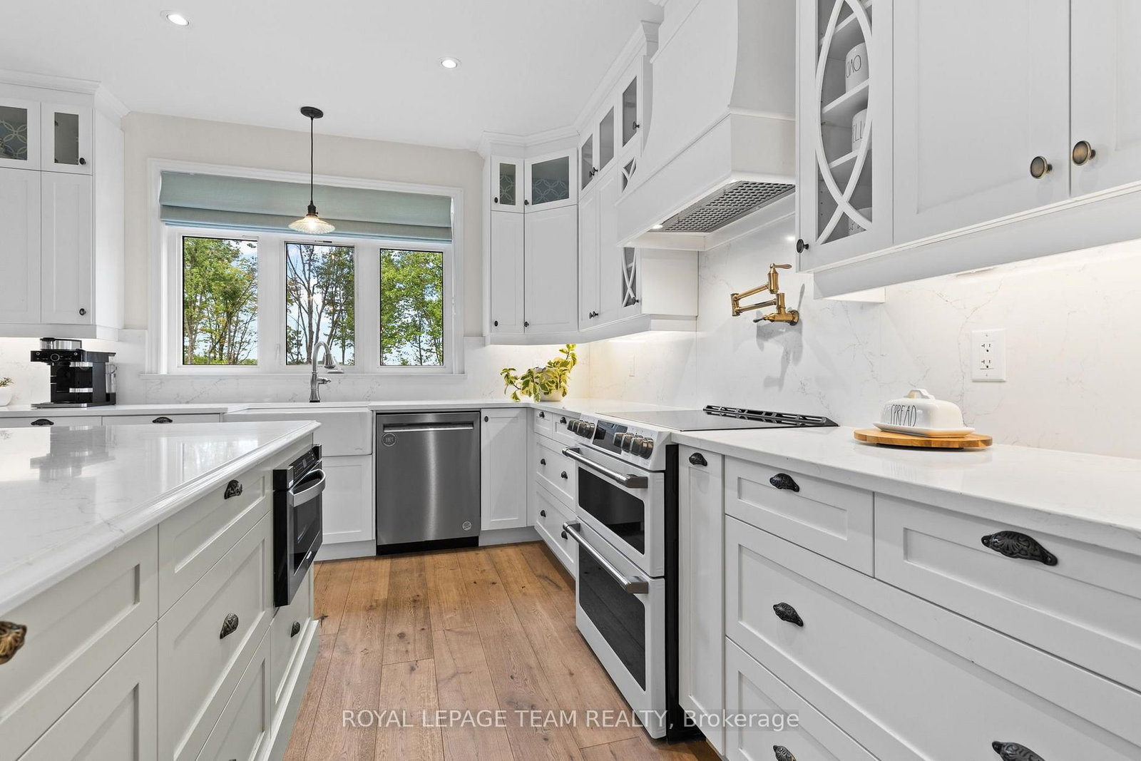 26 Synergy Way • Ottawa, ON photo 14
