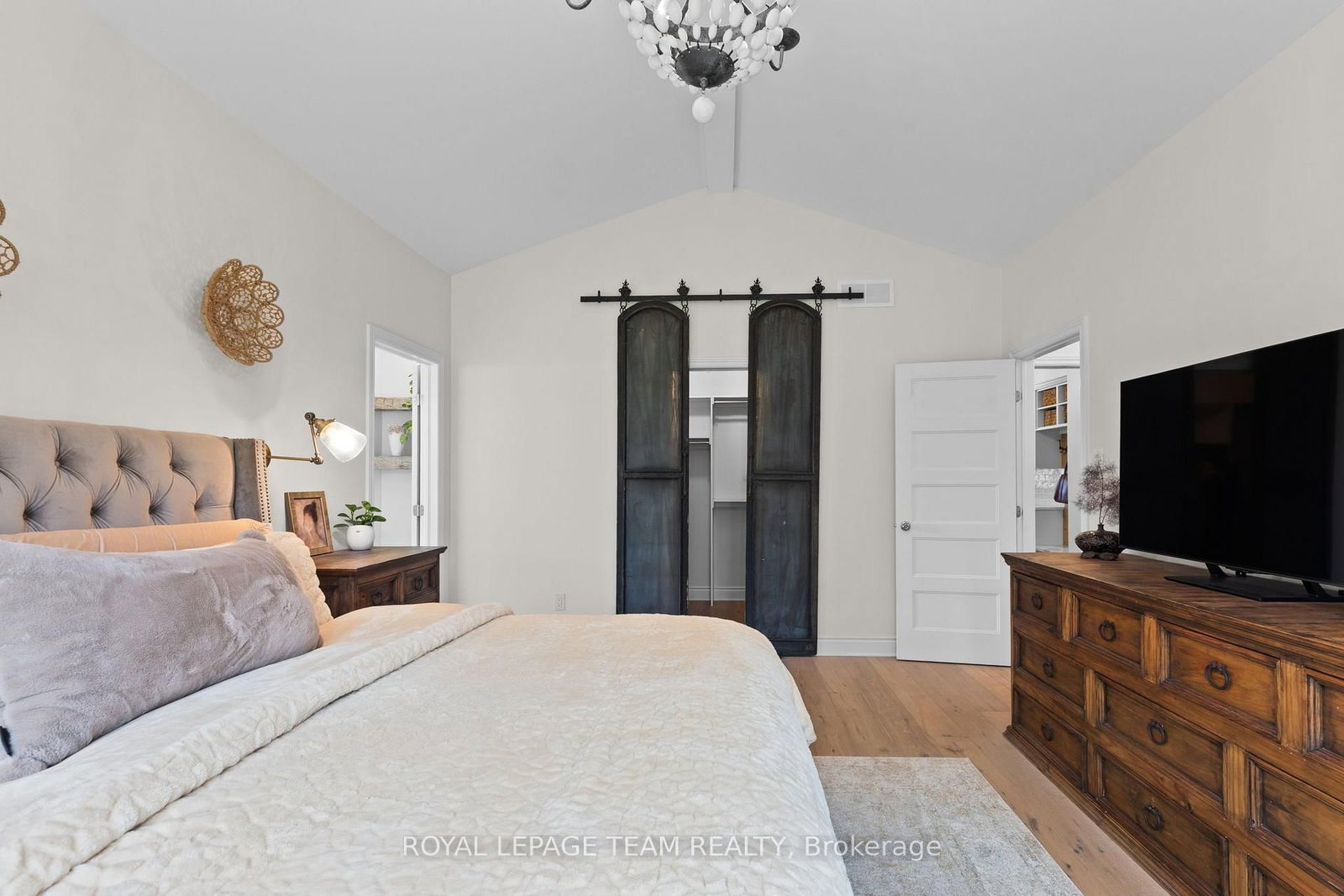 26 Synergy Way • Ottawa, ON photo 18