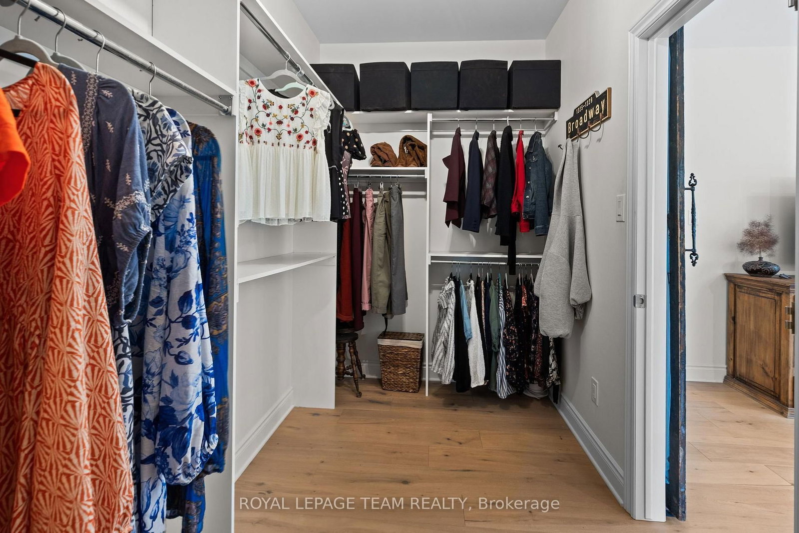 26 Synergy Way • Ottawa, ON photo 19