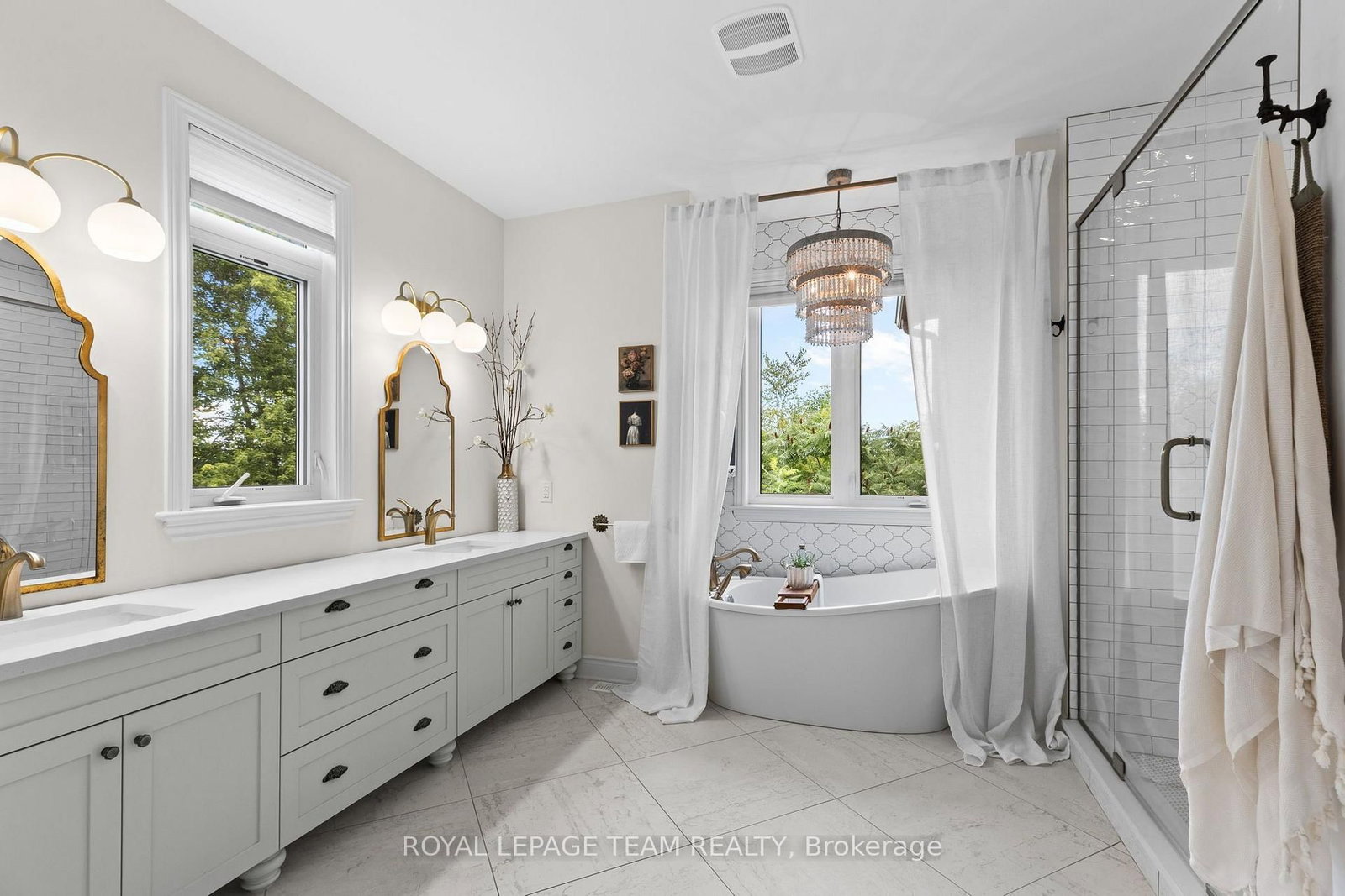 26 Synergy Way • Ottawa, ON photo 20