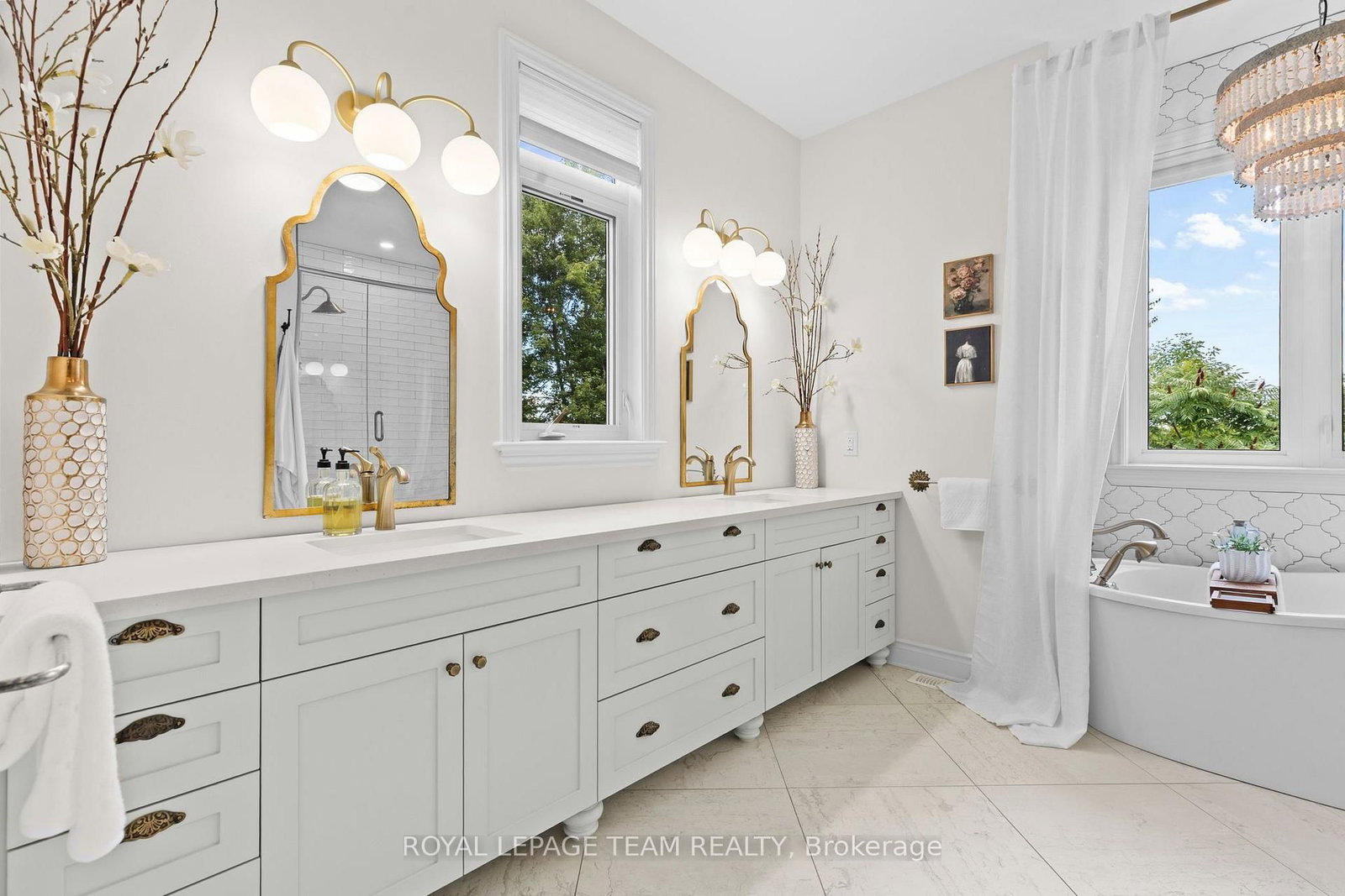 26 Synergy Way • Ottawa, ON photo 21
