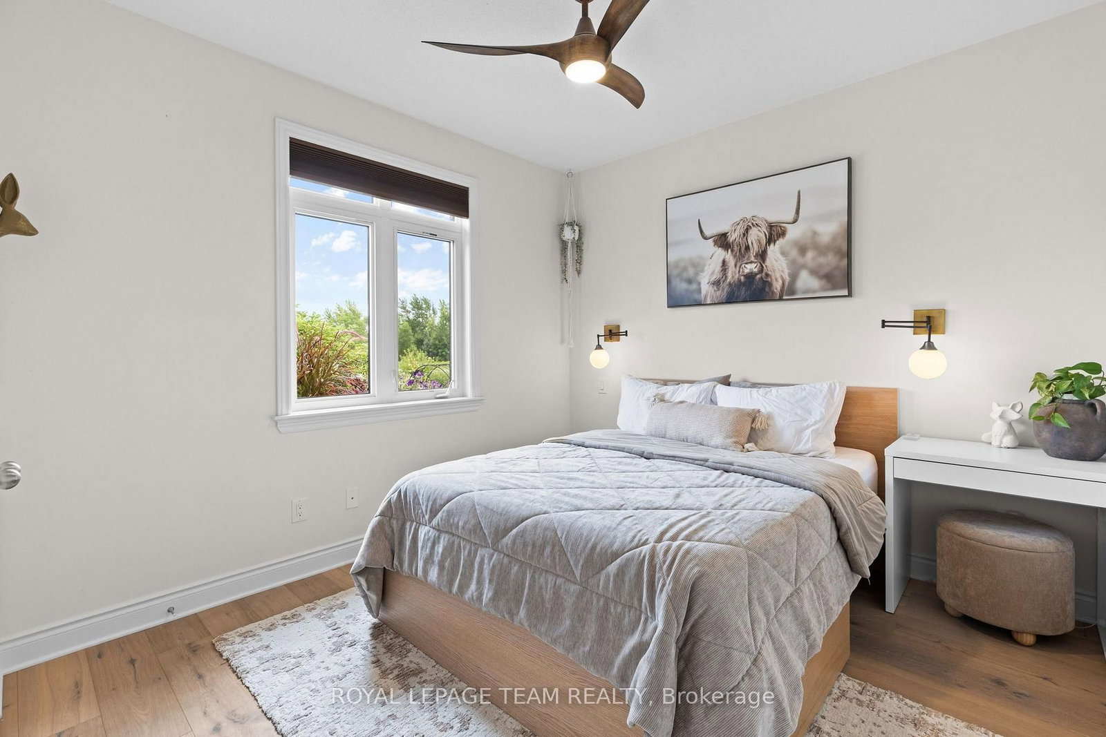26 Synergy Way • Ottawa, ON photo 24