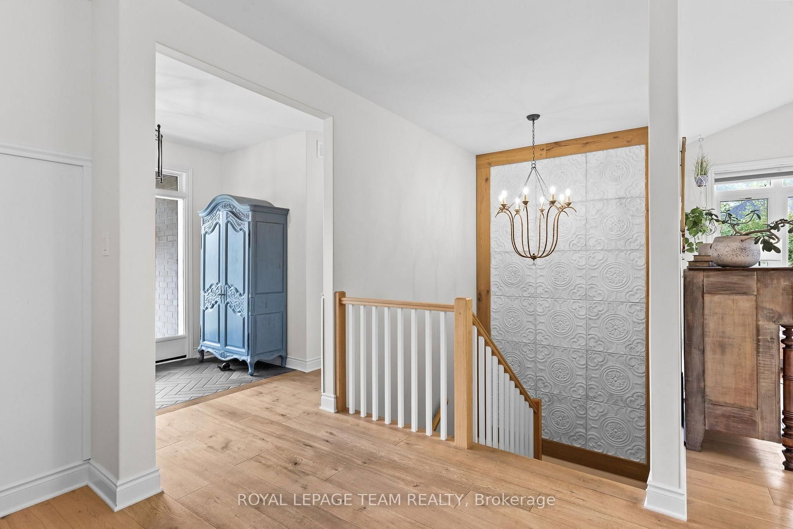 26 Synergy Way • Ottawa, ON photo 26
