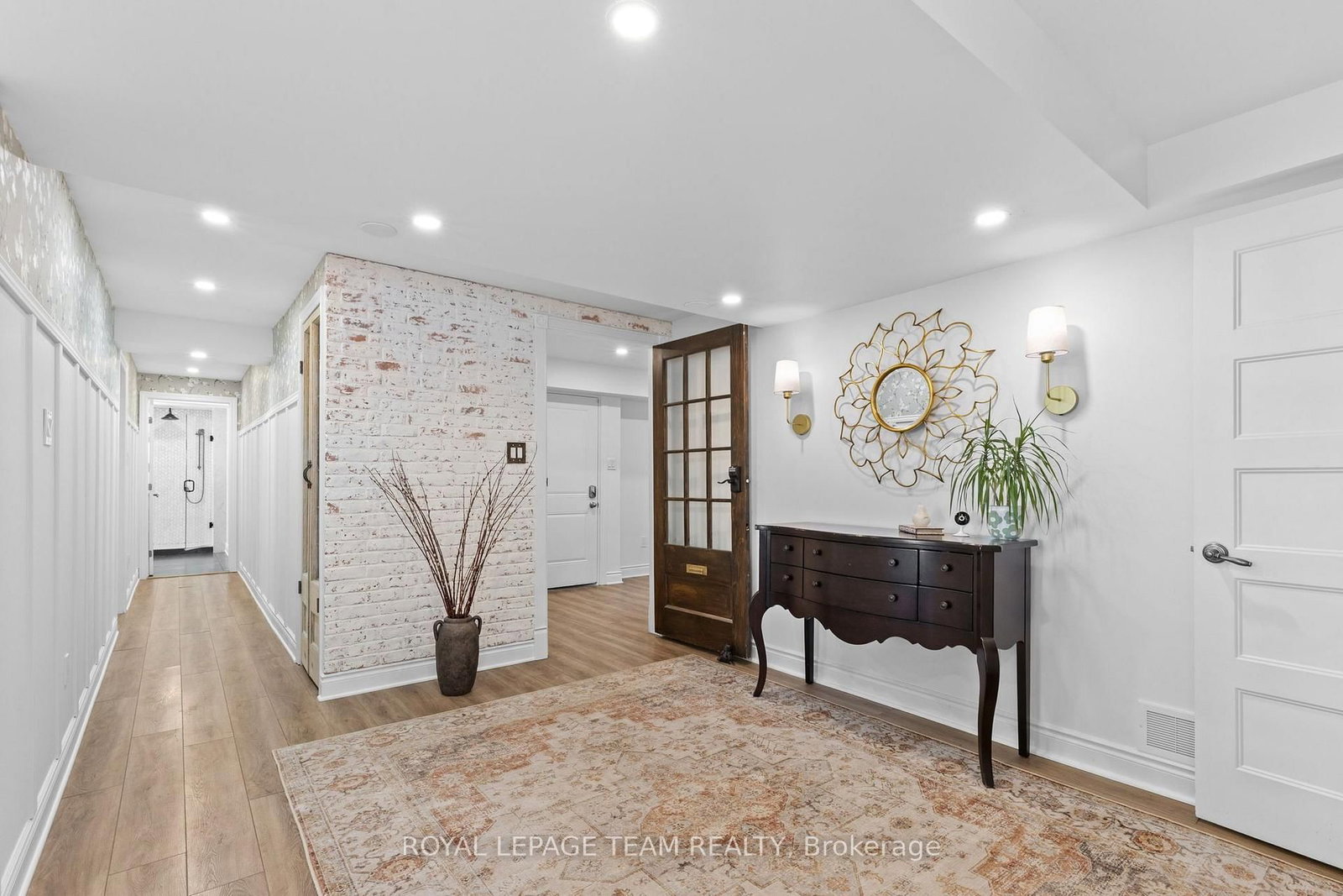 26 Synergy Way • Ottawa, ON photo 27