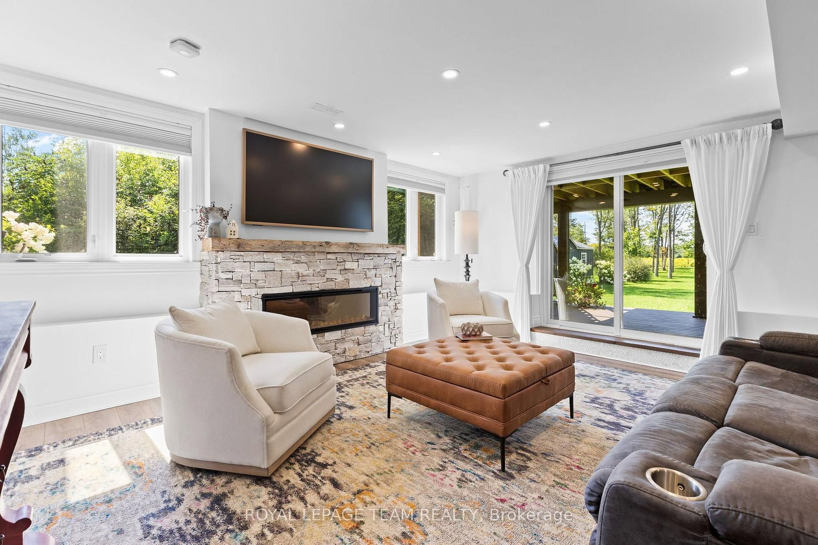 26 Synergy Way • Ottawa, ON photo 29