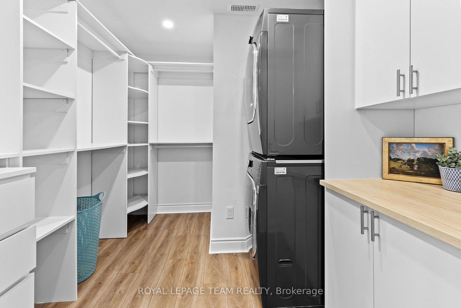 26 Synergy Way • Ottawa, ON photo 36