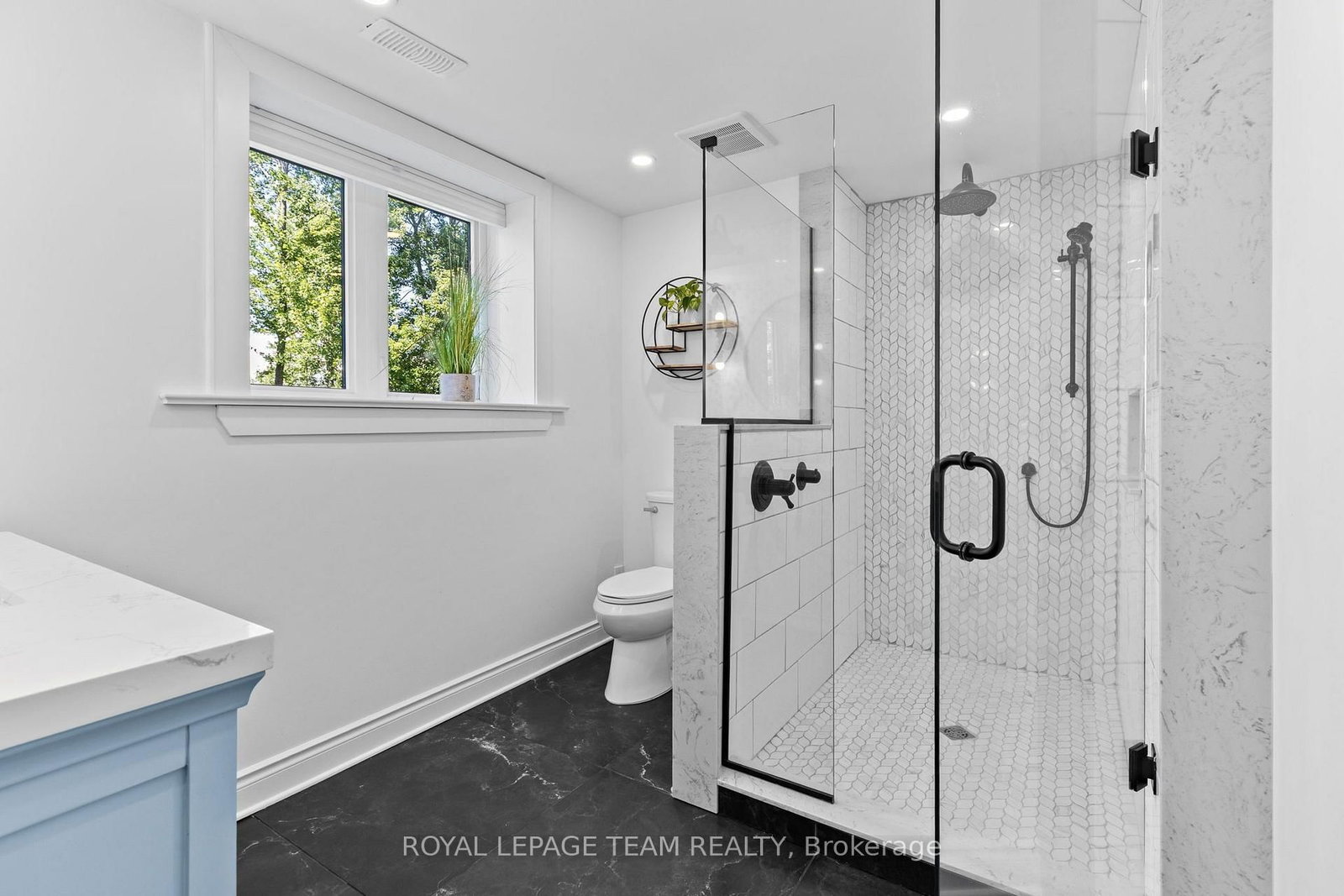 26 Synergy Way • Ottawa, ON photo 37