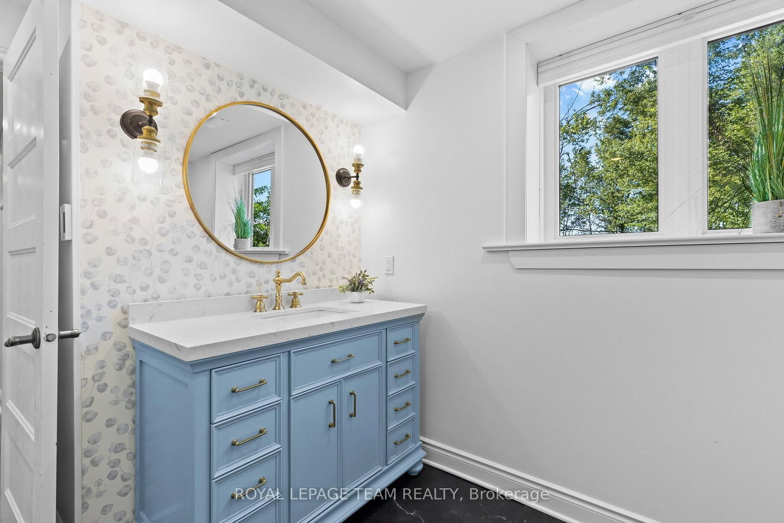 26 Synergy Way • Ottawa, ON photo 38