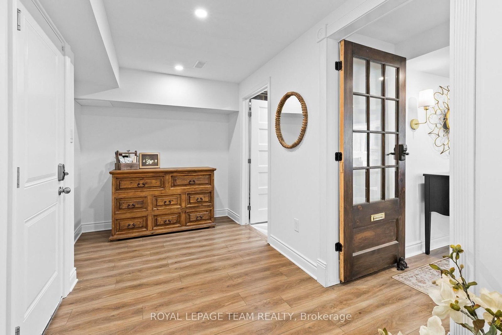 26 Synergy Way • Ottawa, ON photo 39