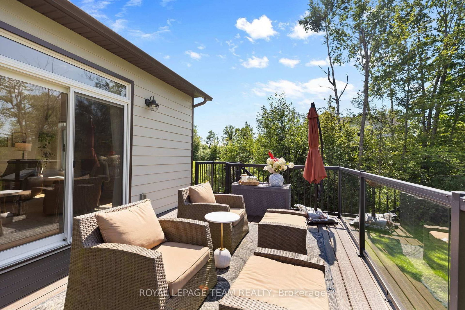 26 Synergy Way • Ottawa, ON photo 42