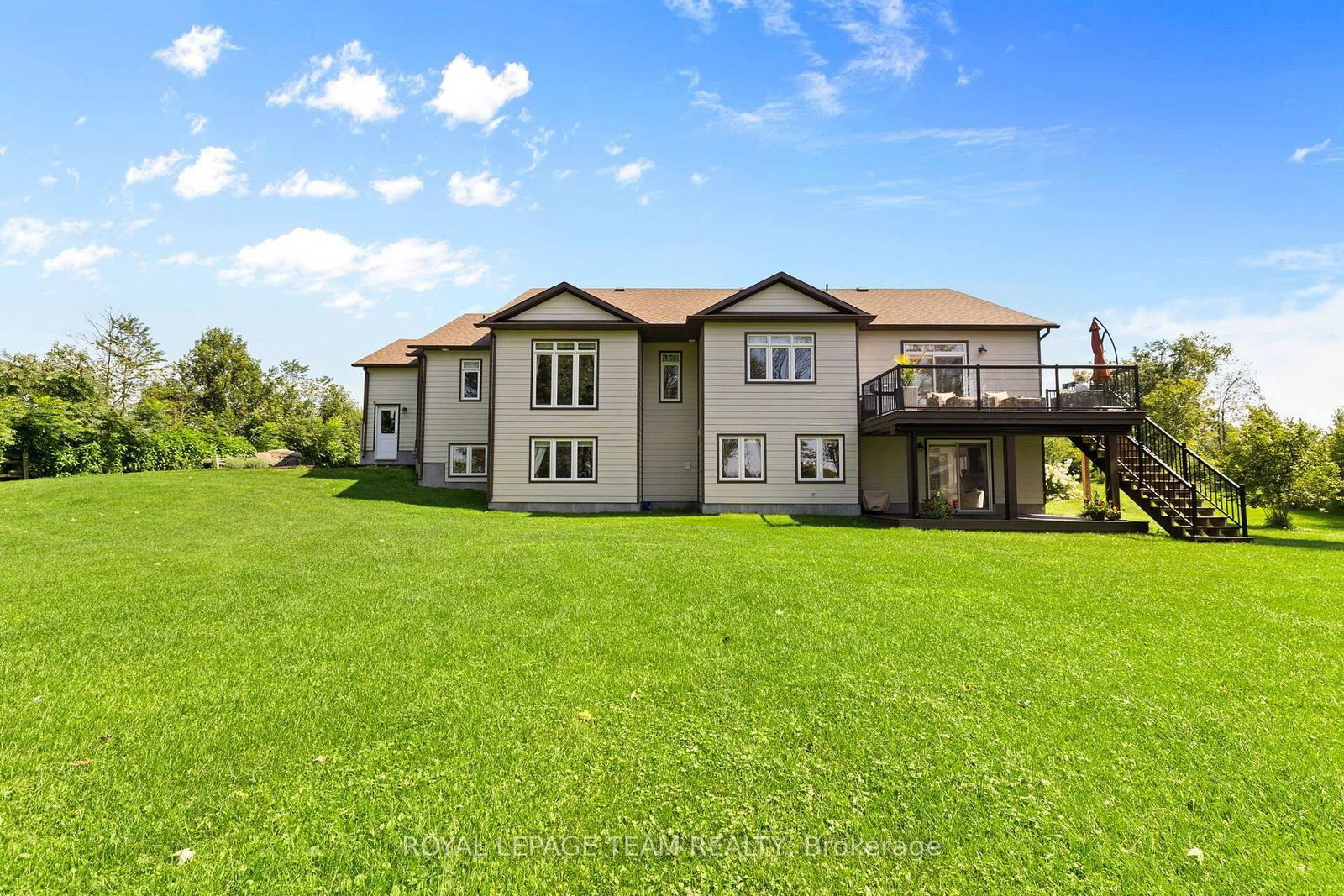 26 Synergy Way • Ottawa, ON photo 43