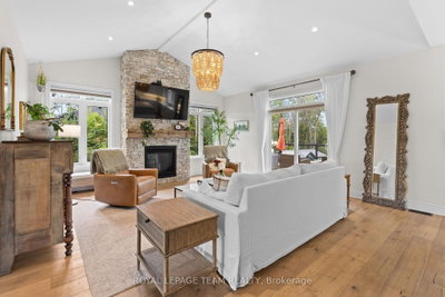 26 Synergy Way • Ottawa, ON photo 8