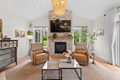 26 Synergy Way • Ottawa, ON photo 9