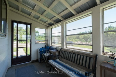 1477 Sulphide Road • Tweed, ON photo 7