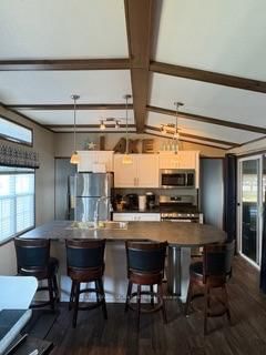 Mobile/Trailer for sale at 99 Forest Grve, Port Colborne, Ontario, L0S 1R0 - Sherkston - MLS: X13686996