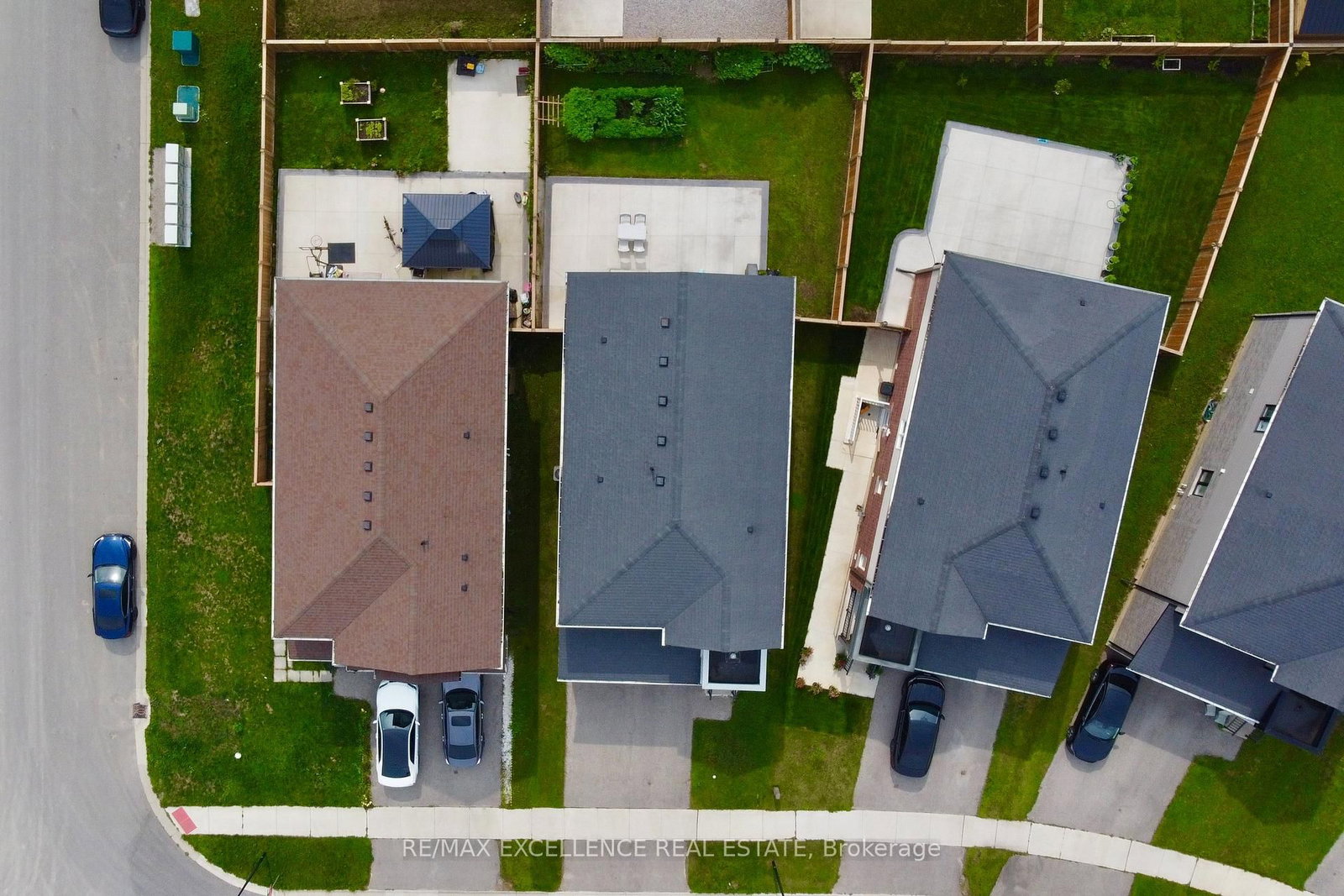 2443 Bennett Cross - Photo 39