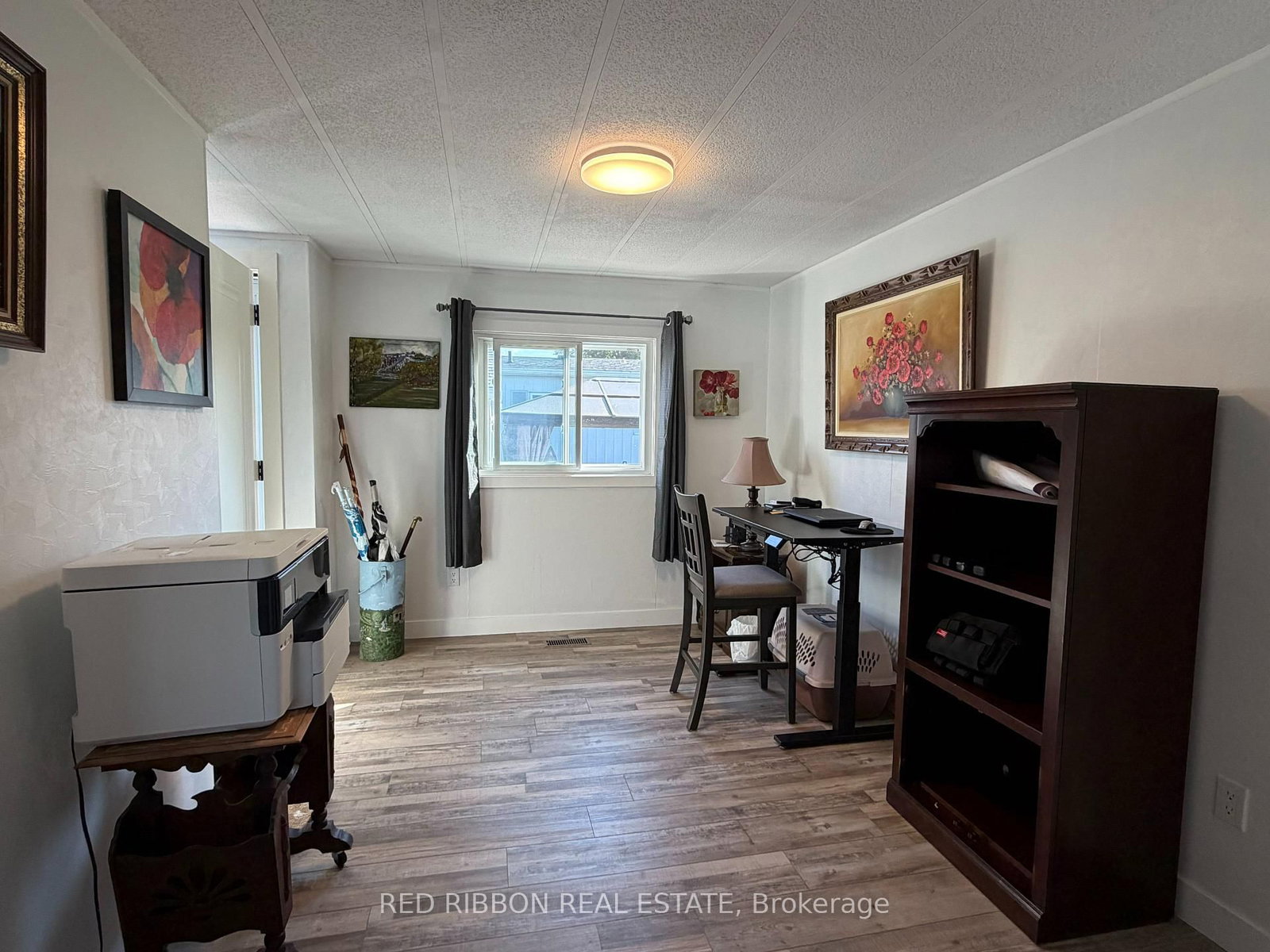 16 Velma Street • Strathroy-Caradoc, ON photo 13