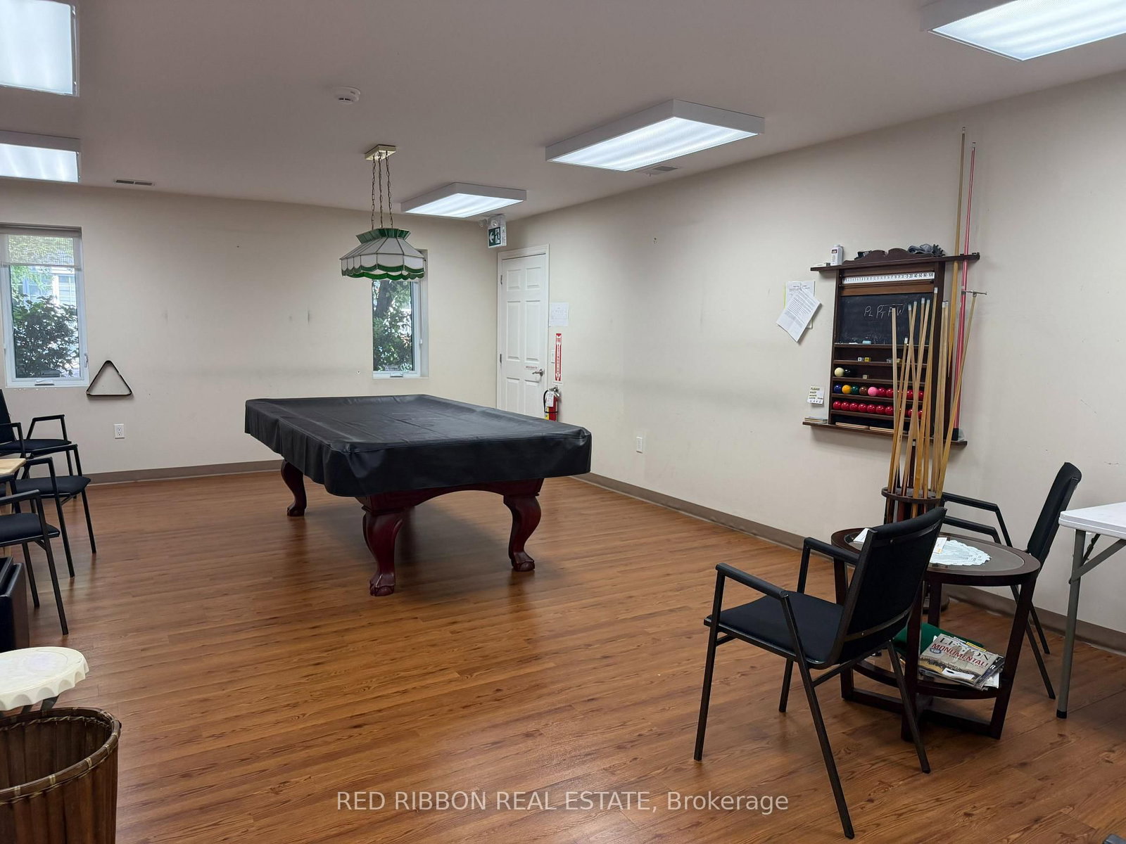 16 Velma Street • Strathroy-Caradoc, ON photo 39