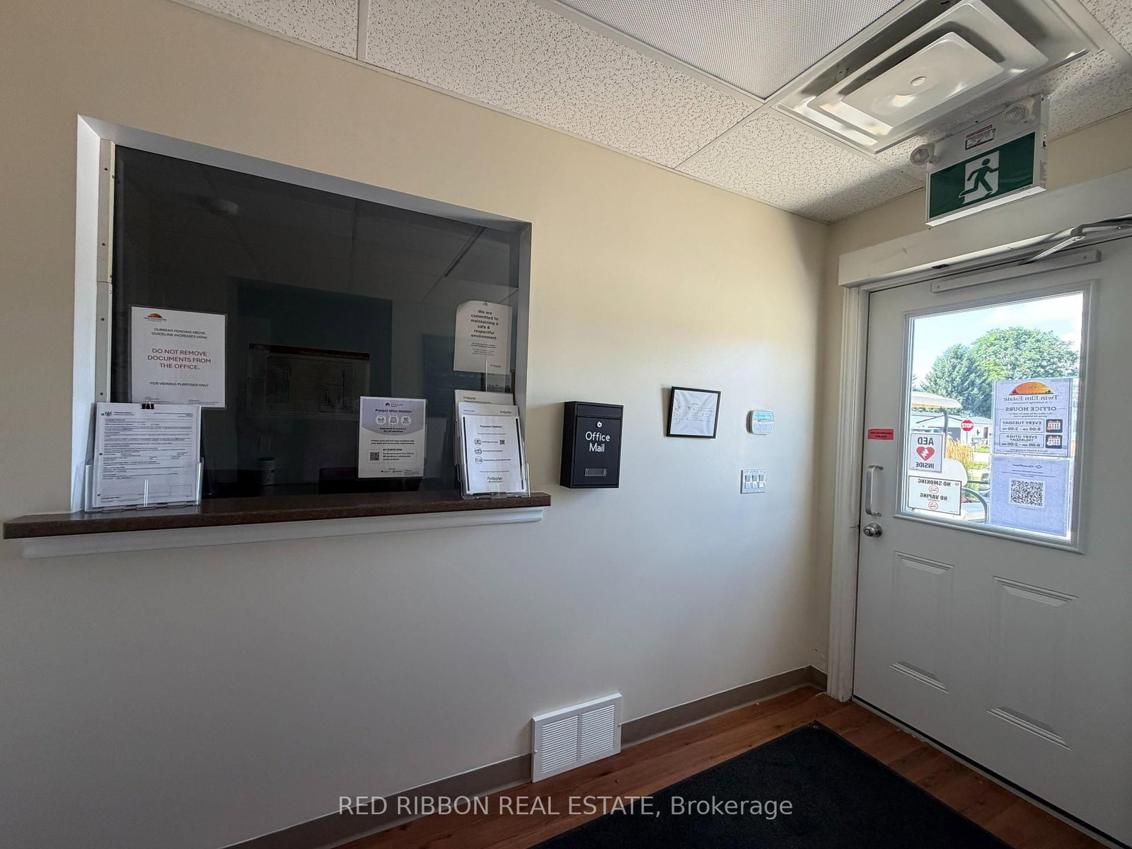 16 Velma Street • Strathroy-Caradoc, ON photo 42