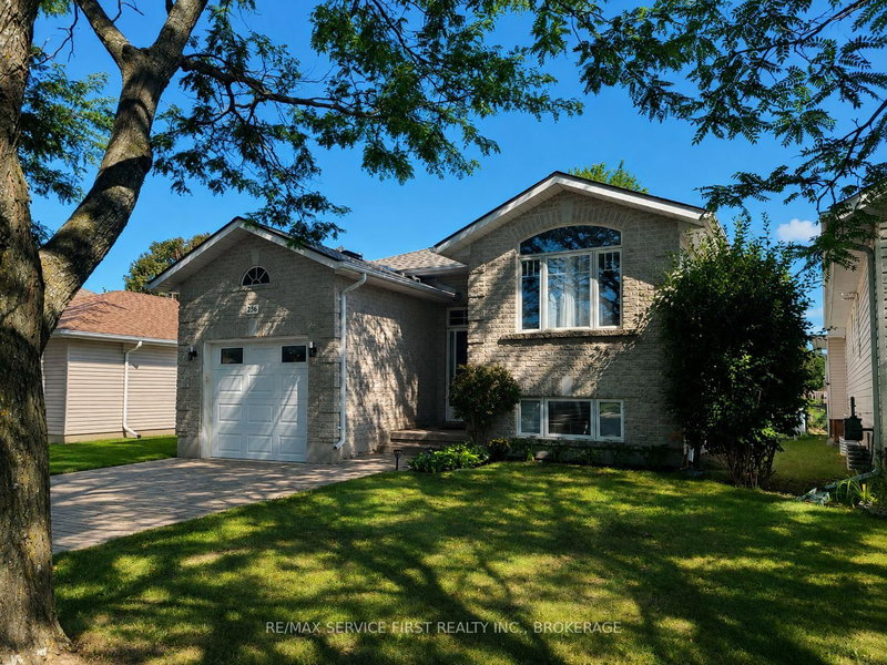 236 Langfield Street