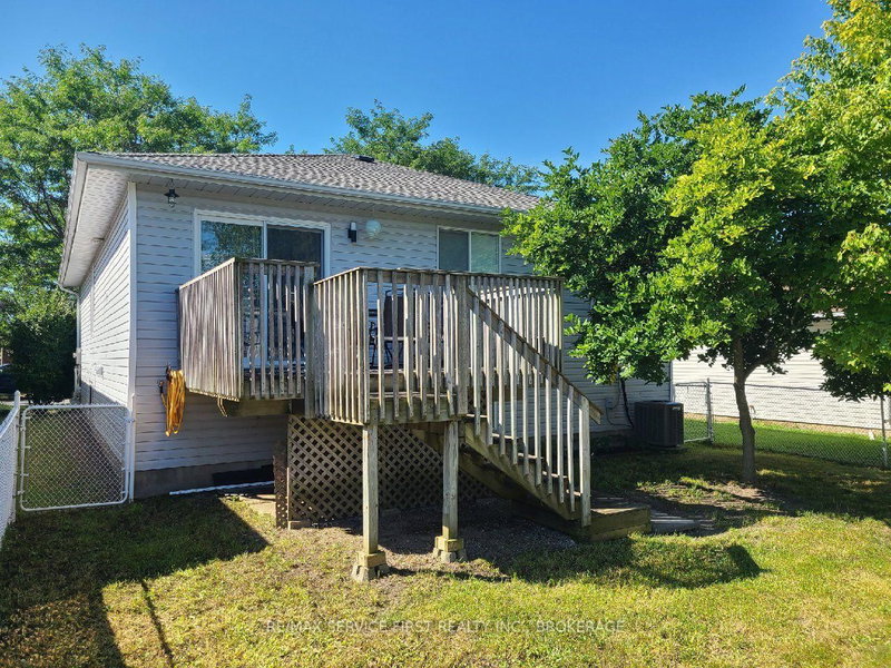 236 Langfield Street
