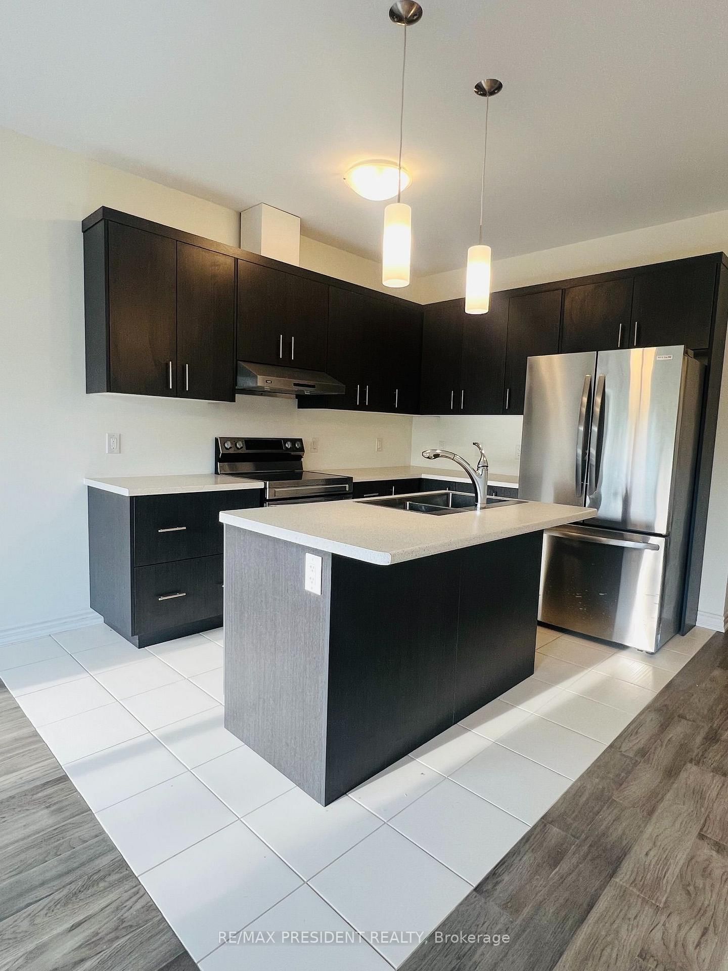 304 Louise Street • Welland, ON photo 10