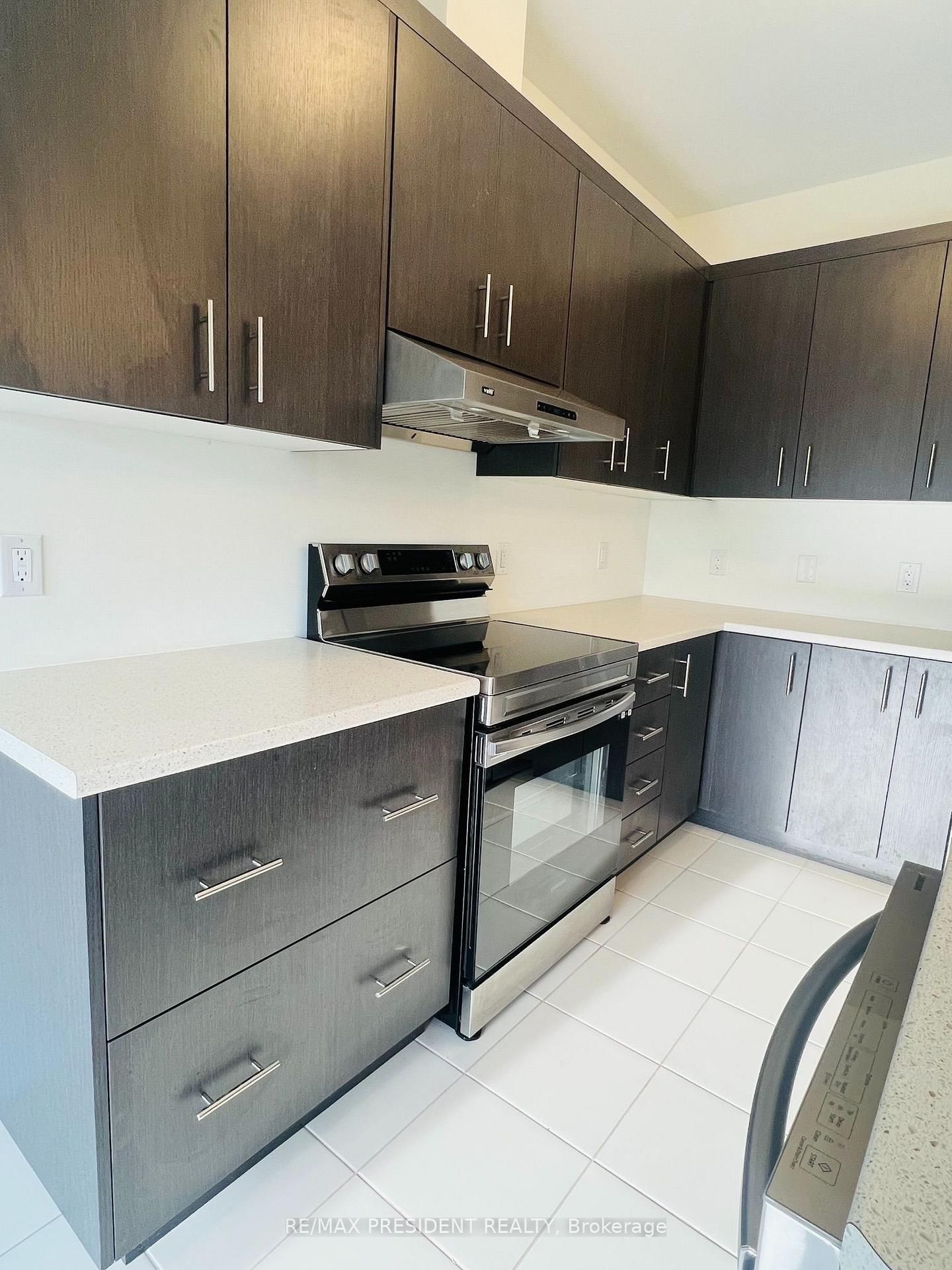 304 Louise Street • Welland, ON photo 11