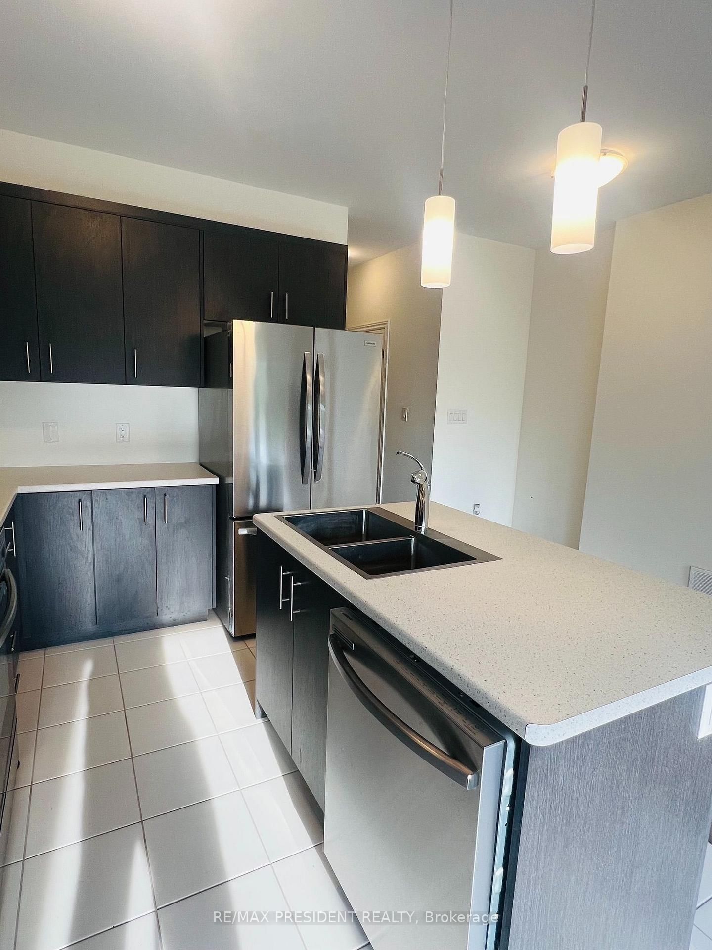 304 Louise Street • Welland, ON photo 12