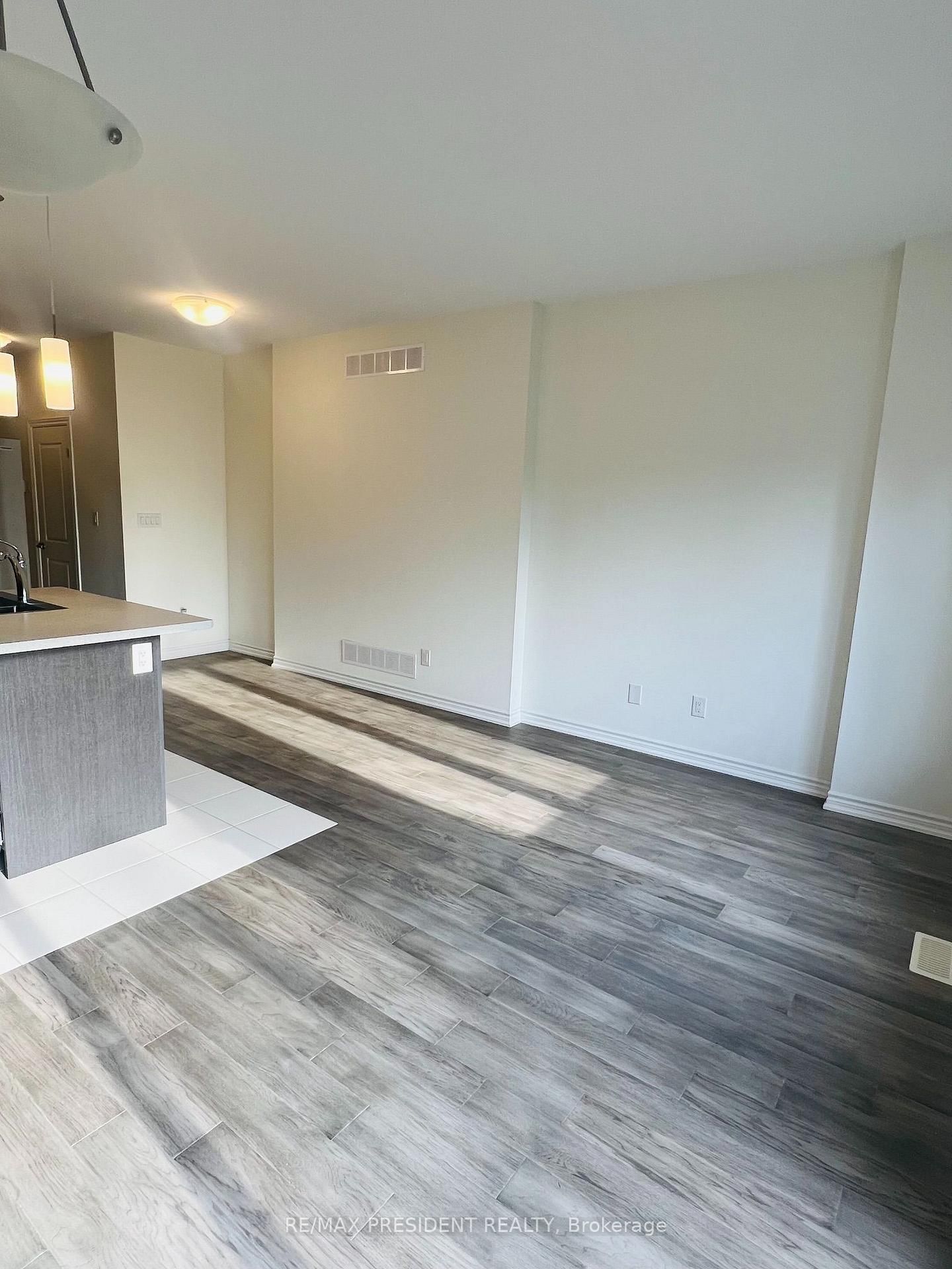 304 Louise Street • Welland, ON photo 13