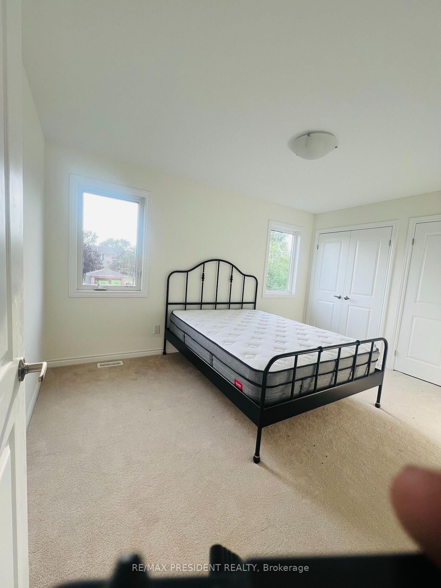 304 Louise Street • Welland, ON photo 15