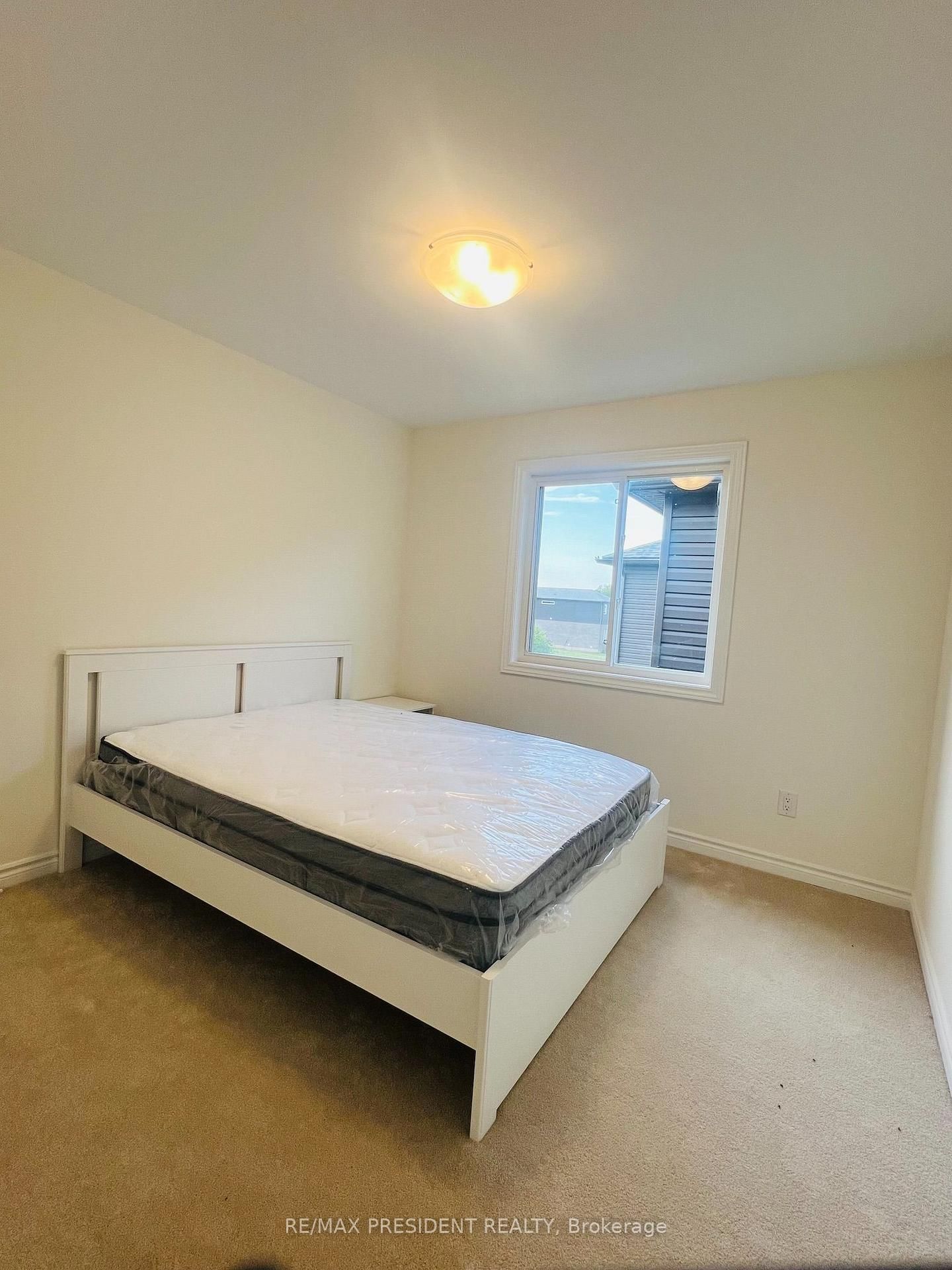 304 Louise Street • Welland, ON photo 17