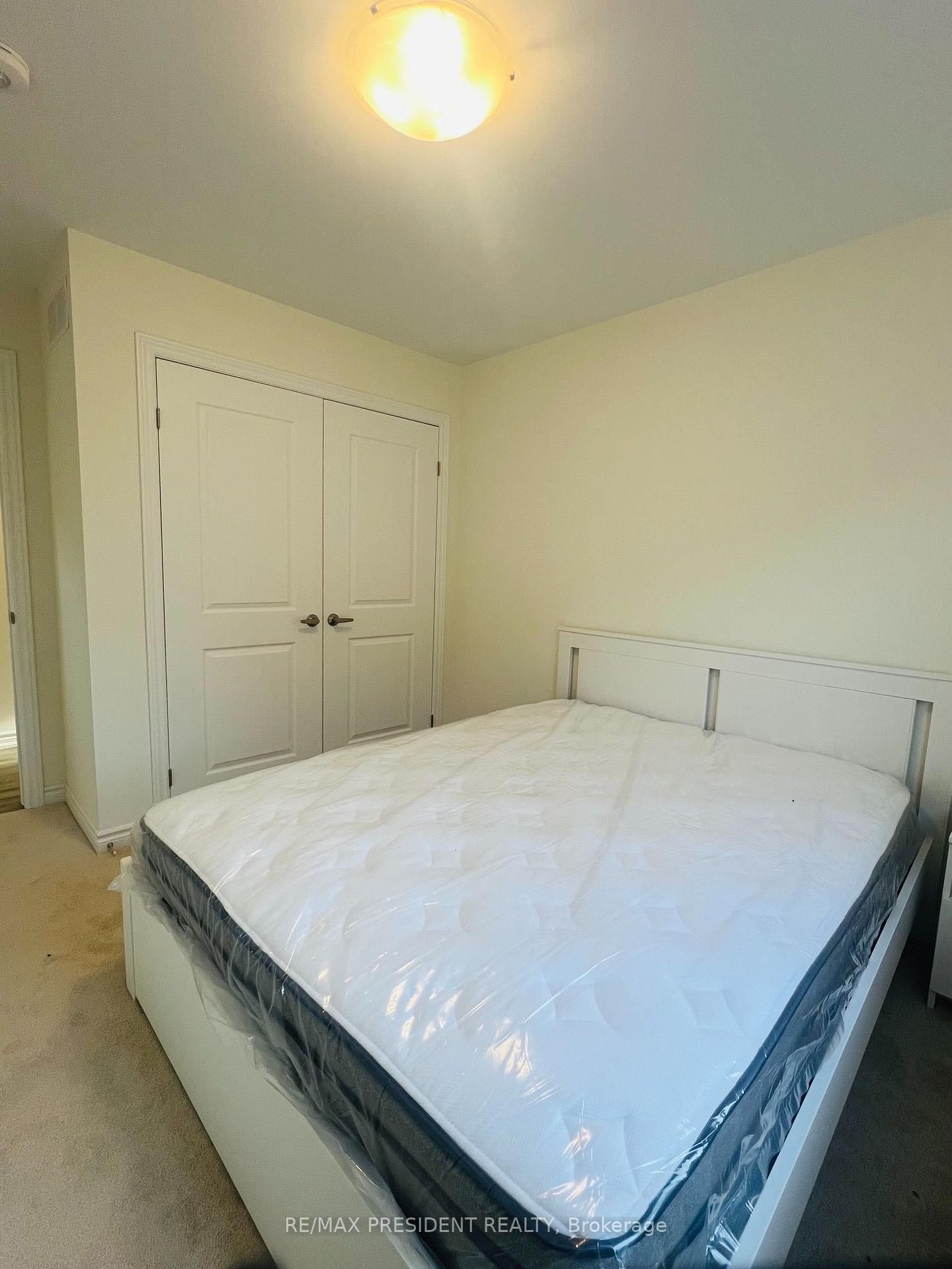 304 Louise Street • Welland, ON photo 18