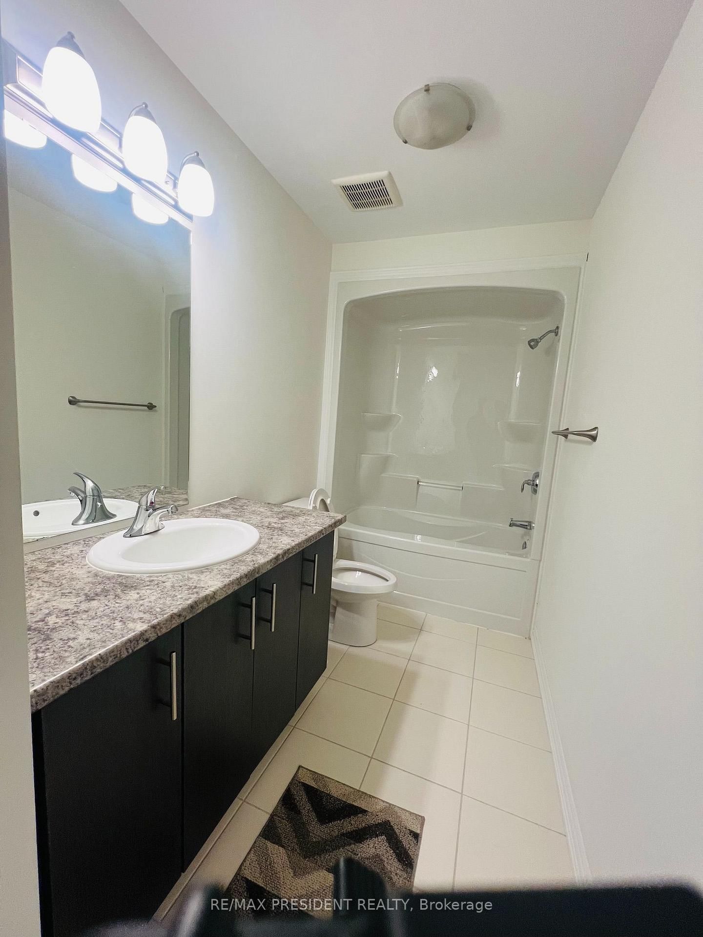 304 Louise Street • Welland, ON photo 20