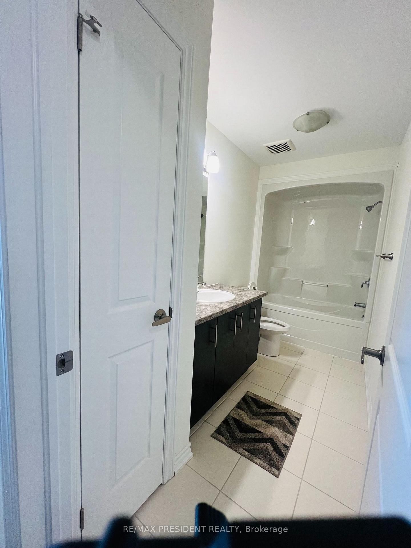304 Louise Street • Welland, ON photo 21