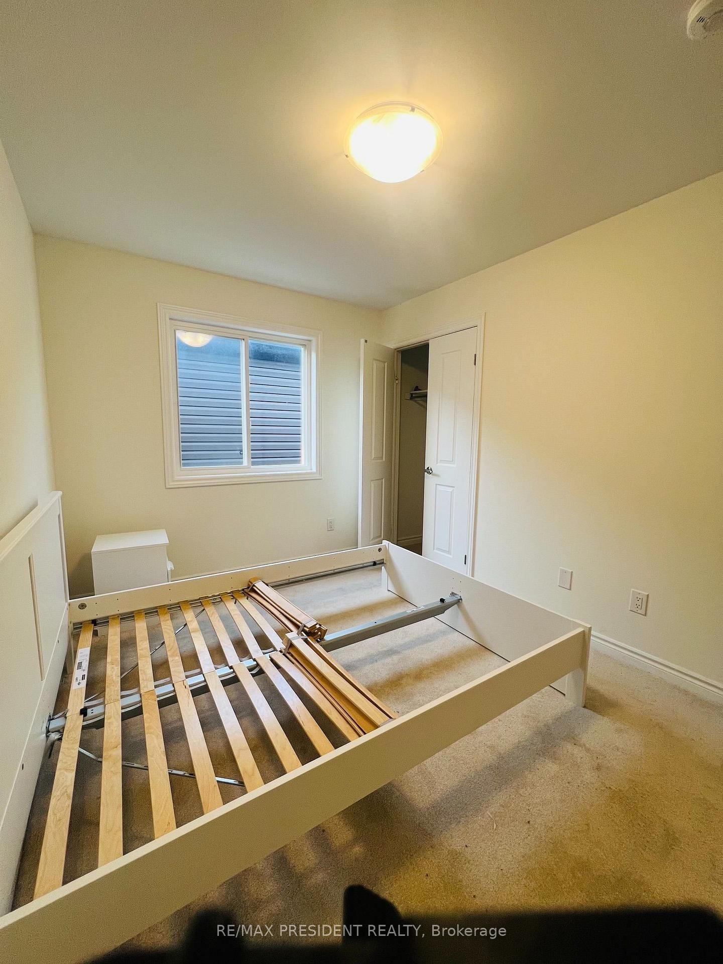 304 Louise Street • Welland, ON photo 23