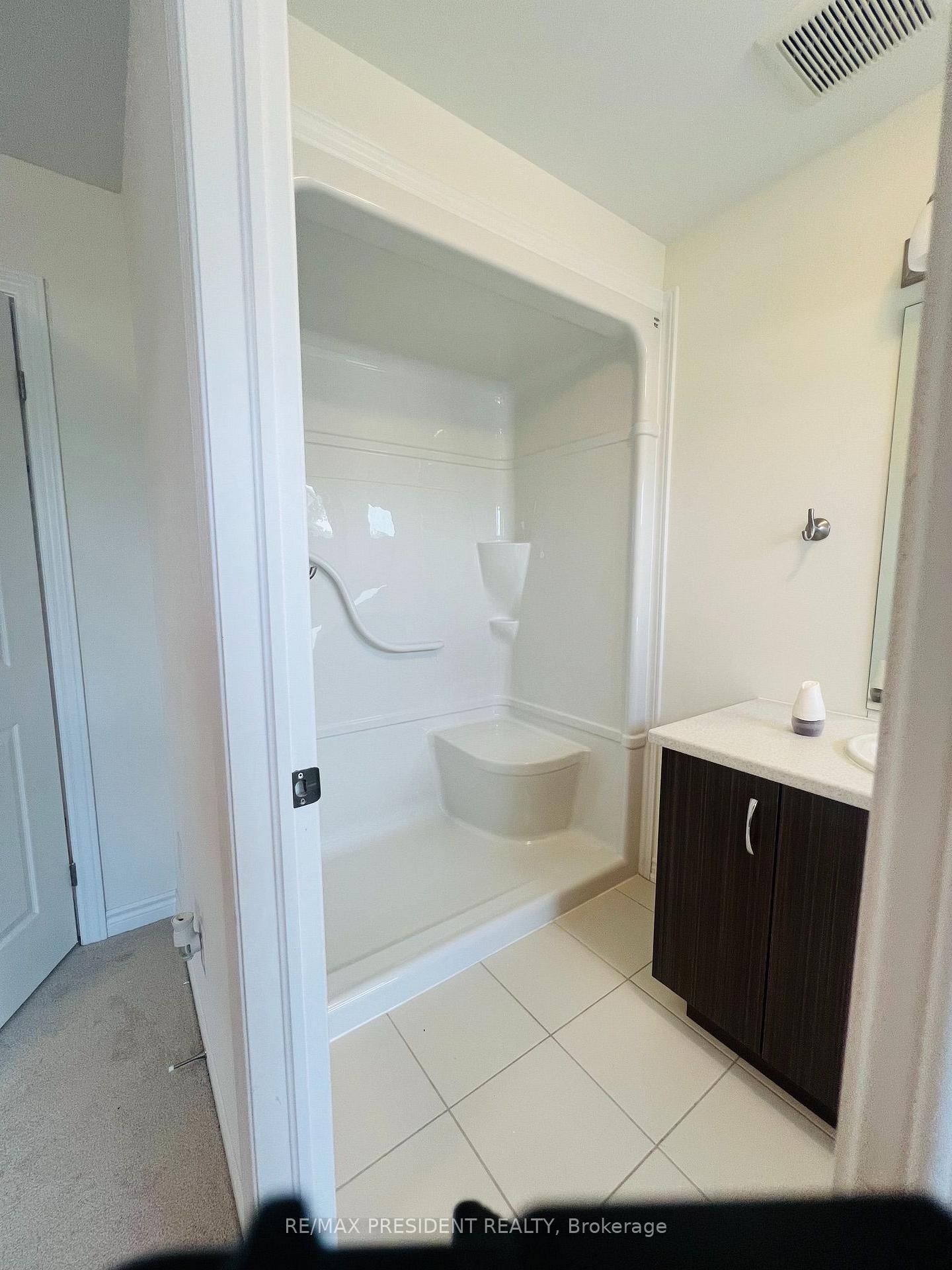 304 Louise Street • Welland, ON photo 24