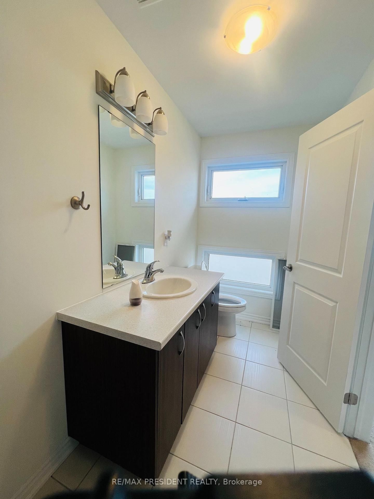 304 Louise Street • Welland, ON photo 25