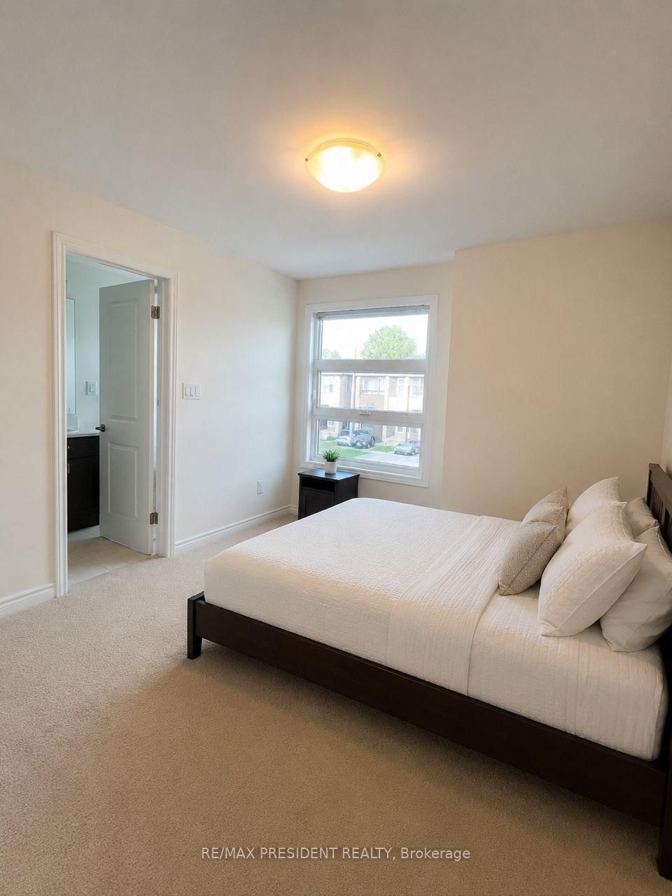 304 Louise Street • Welland, ON photo 26