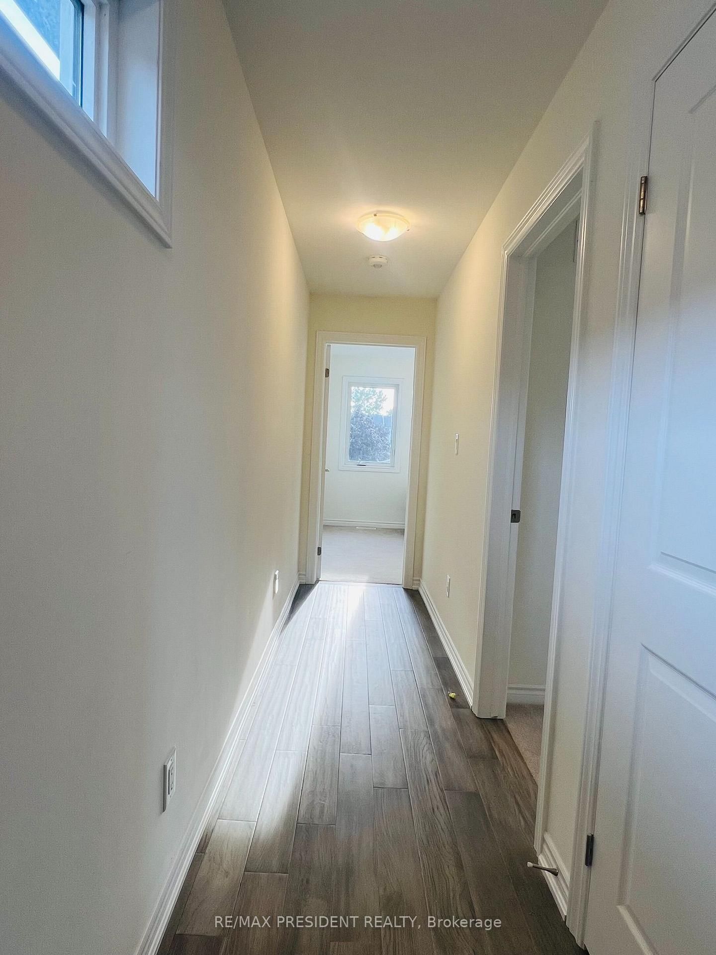 304 Louise Street • Welland, ON photo 29
