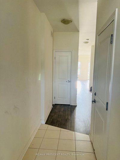 304 Louise Street • Welland, ON photo 3
