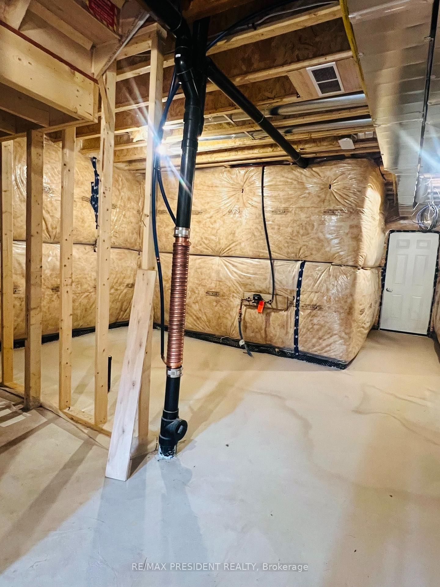 304 Louise Street • Welland, ON photo 31