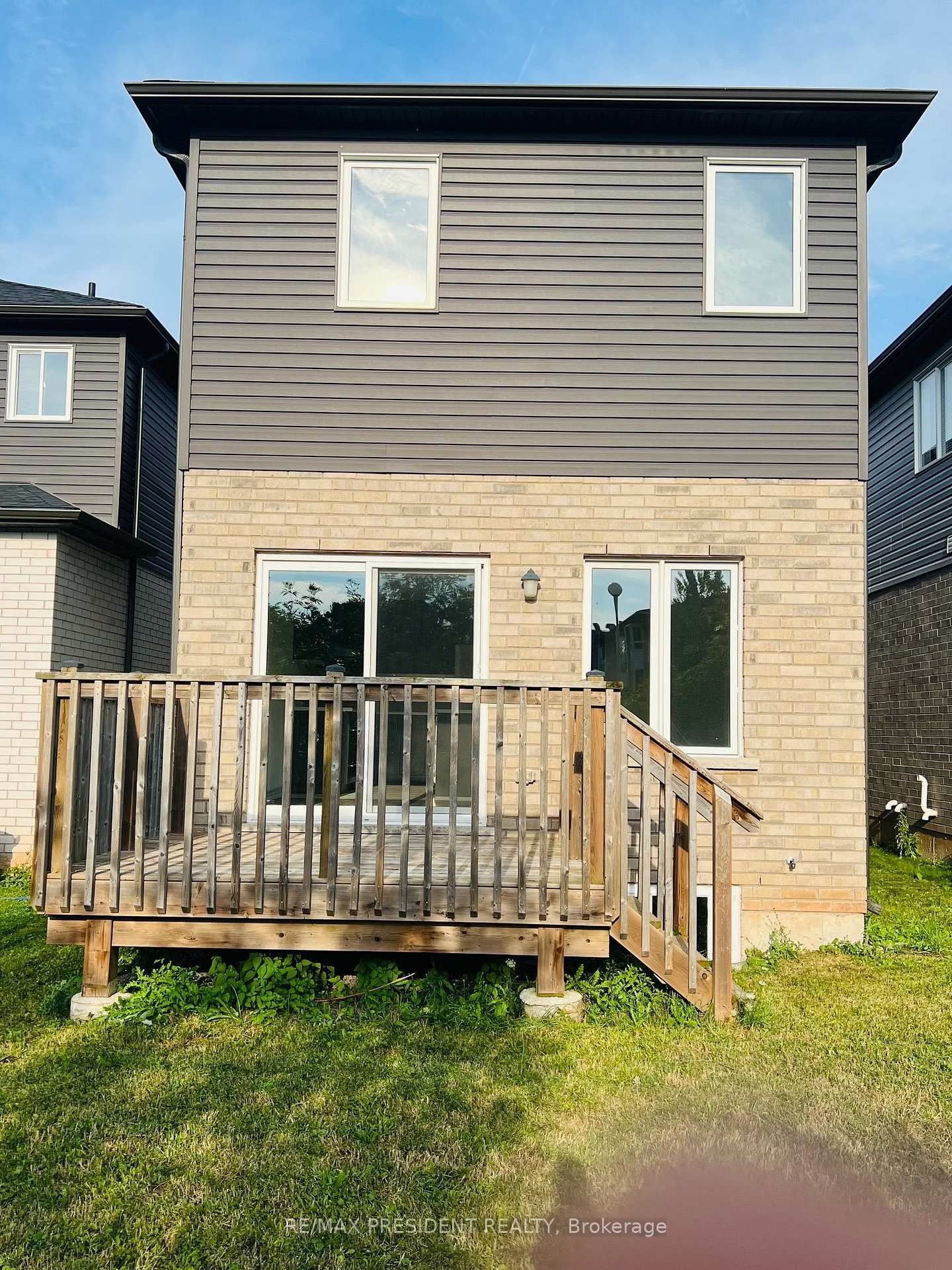 304 Louise Street • Welland, ON photo 34