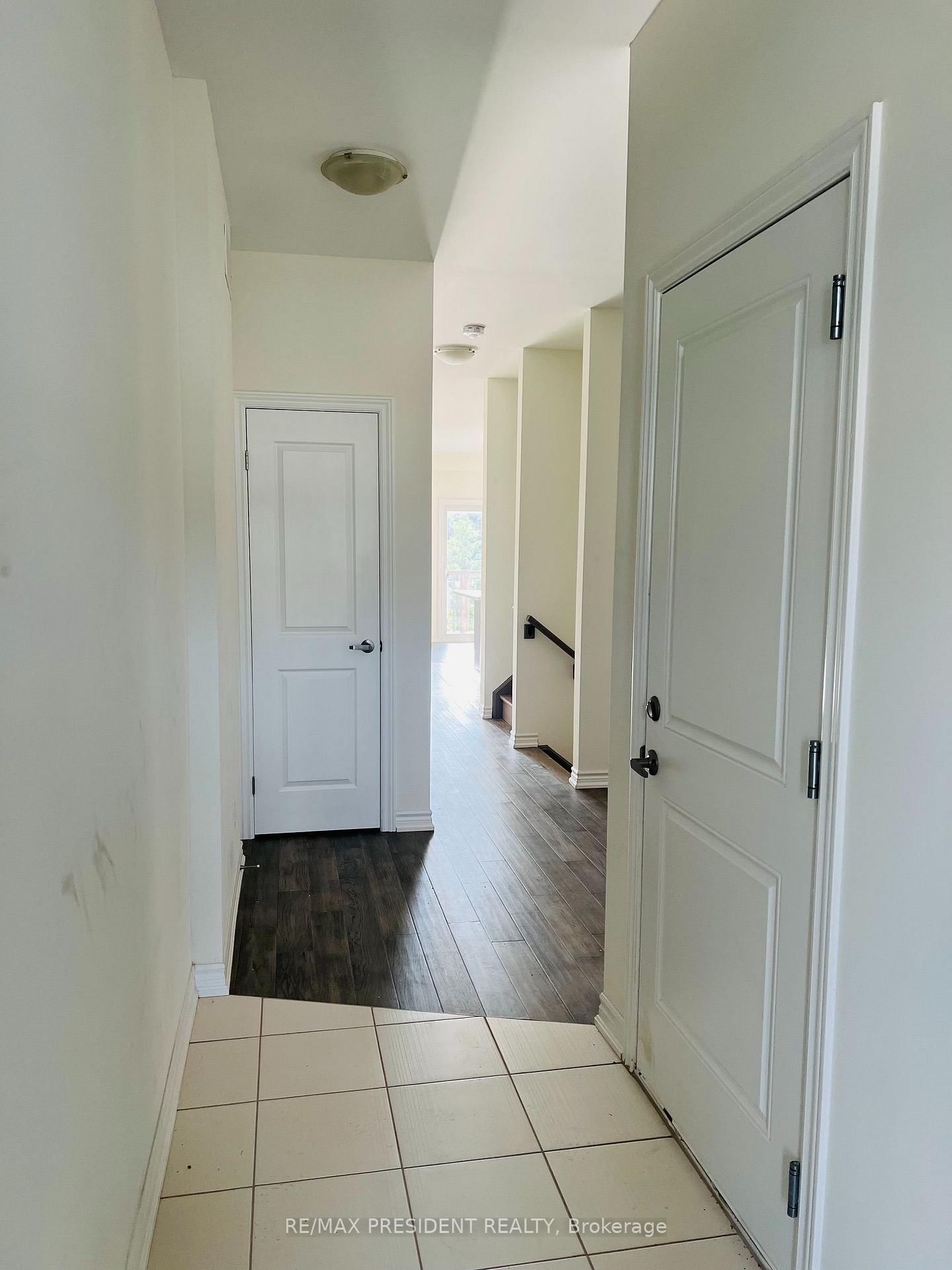 304 Louise Street • Welland, ON photo 4