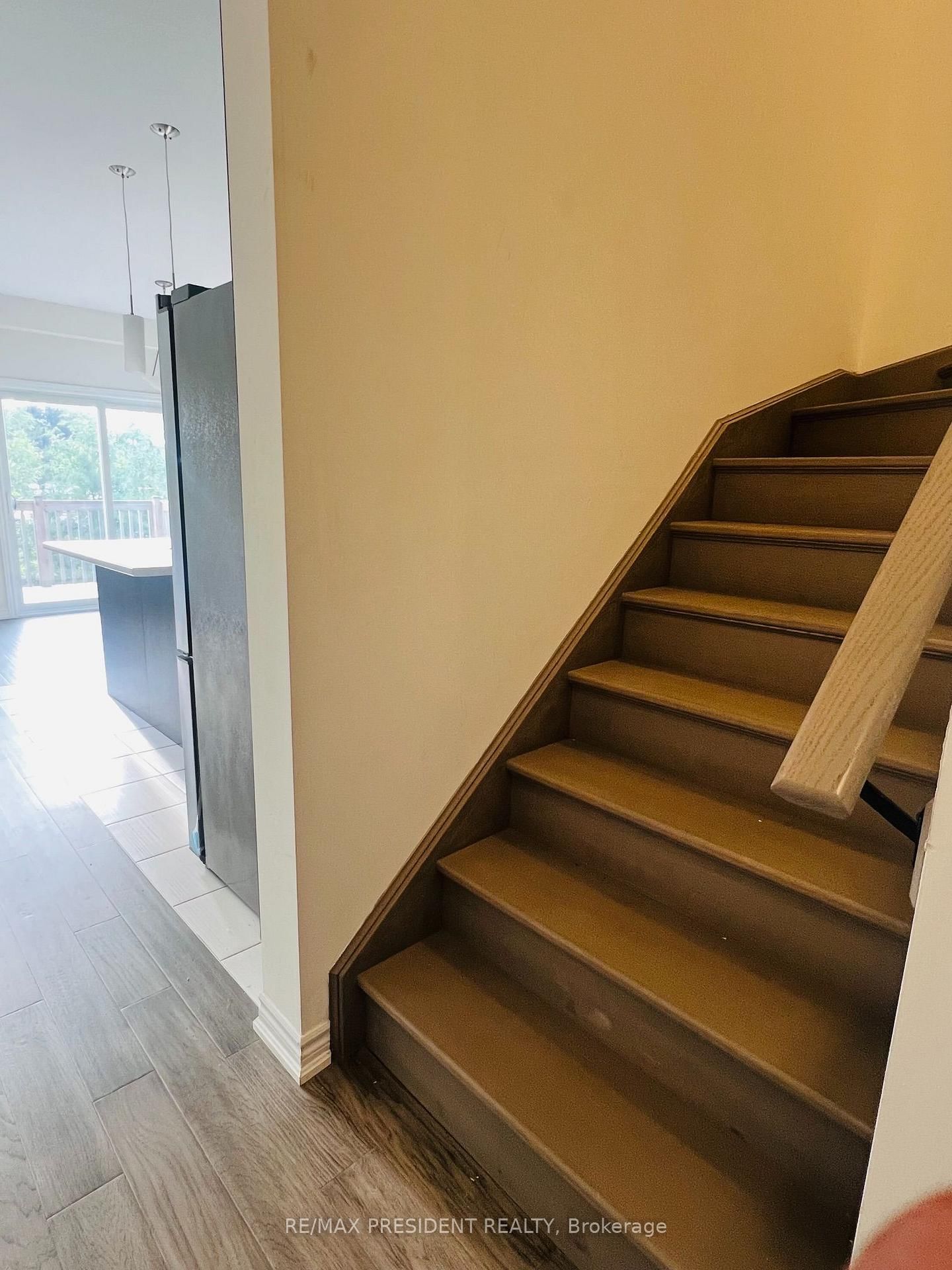 304 Louise Street • Welland, ON photo 7