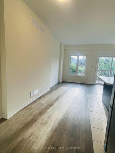 304 Louise Street • Welland, ON photo 8