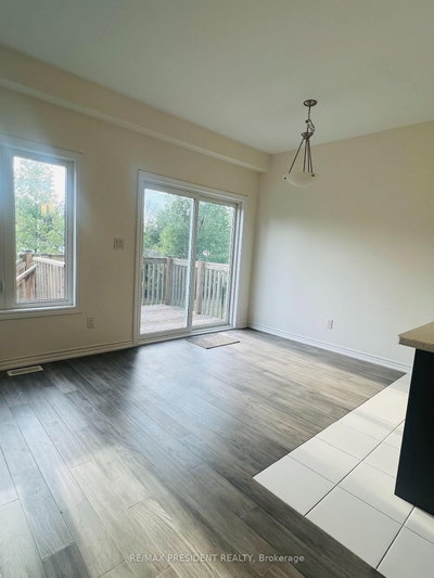 304 Louise Street • Welland, ON photo 9