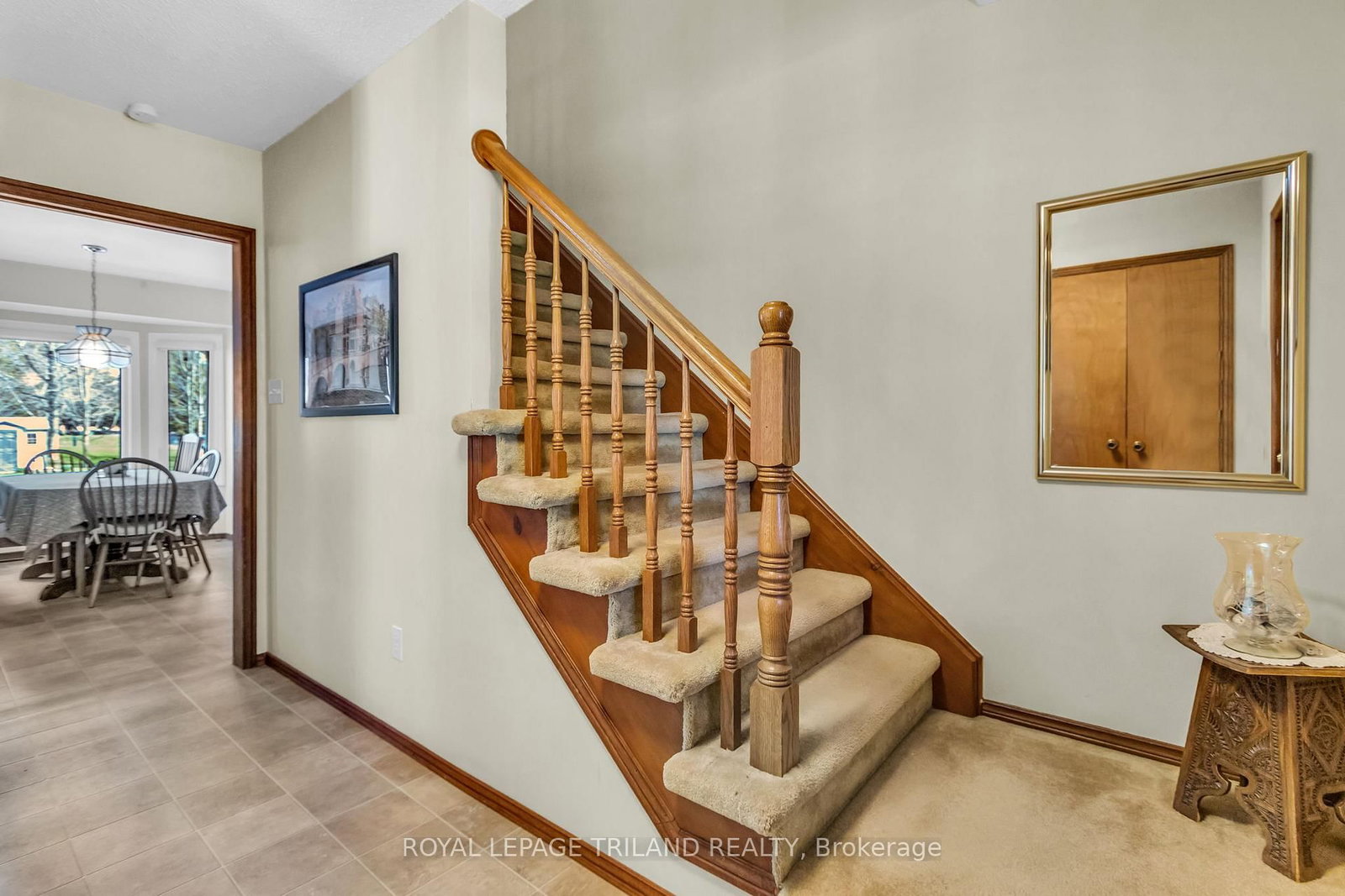 5257 Cliff Road • Lambton Shores, ON photo 10