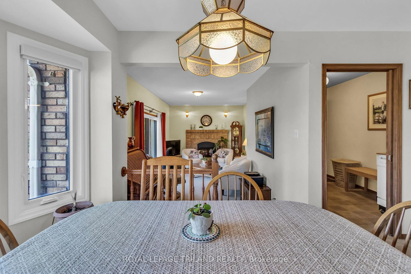5257 Cliff Road • Lambton Shores, ON photo 17