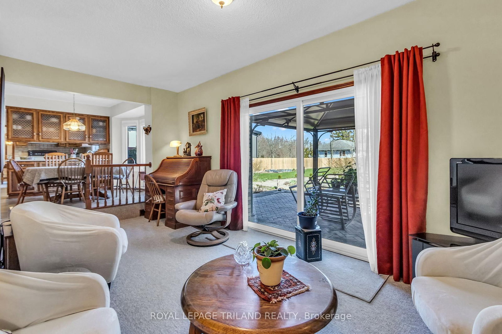 5257 Cliff Road • Lambton Shores, ON photo 20