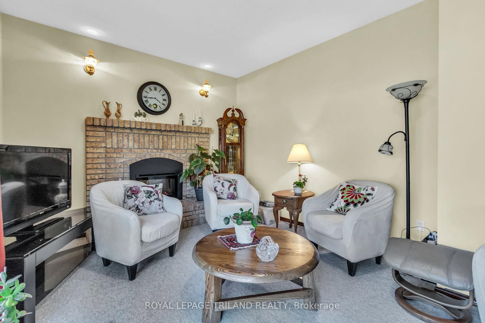 5257 Cliff Road • Lambton Shores, ON photo 21